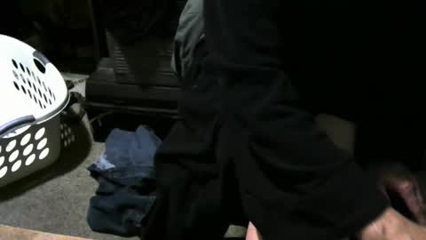 chefy online show from November 19, 11:09 am