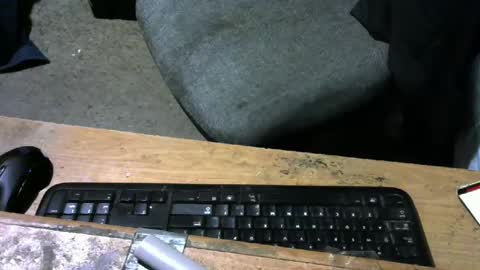 chefy online show from February 27, 12:56 pm