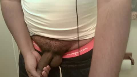 cheifcam93 online show from January 26, 4:41 am