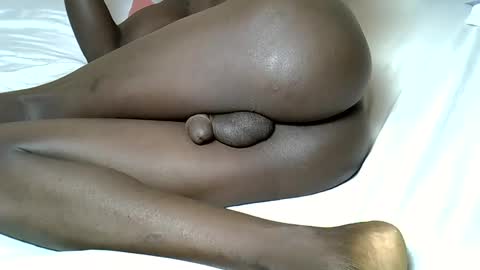 Keve Meddy online show from February 26, 6:39 am