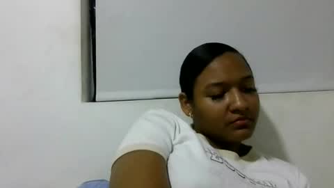 cherlcym online show from May 13, 7:18 am
