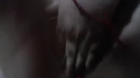 Snapshot of cheliafun chatting on October 1, 12:54 am Cheila online show from October 1, 12:54 am