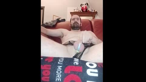 chellentrav online show from February 5, 1:53 am