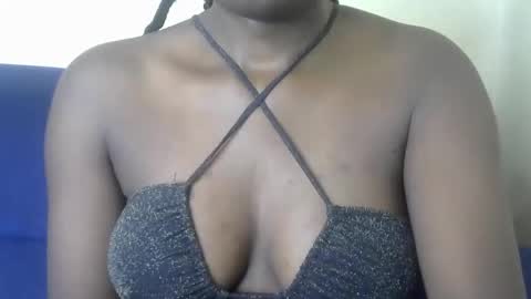 Snapshot of chelley4 chatting on September 28, 8:29 pm chelley online show from September 28, 8:29 pm
