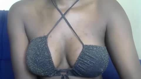 Snapshot of chelley4 chatting on September 30, 2:00 am chelley online show from September 30, 2:00 am