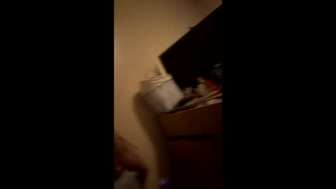 chellybear101 online show from January 15, 6:12 am