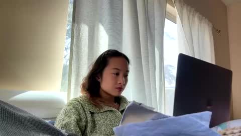 chellybear101 online show from February 10, 7:17 pm