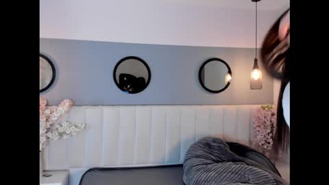 chelsea_bolton_ online show from March 17, 12:54 pm