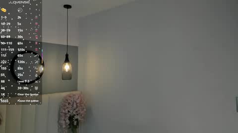 chelsea_bolton_ online show from May 11, 12:12 pm