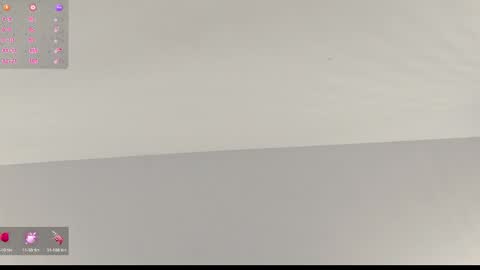 chelsea_bolton_ online show from February 20, 12:07 pm