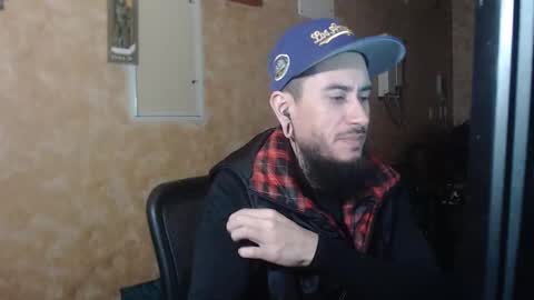 Chelsea online show from October 28, 7:53 am