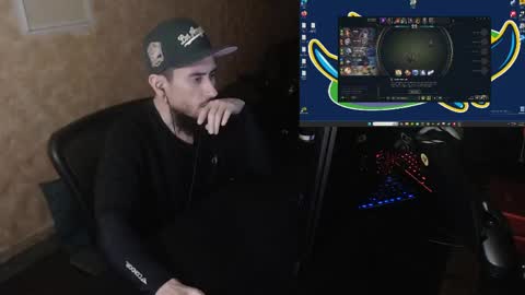 Chelsea online show from April 3, 10:55 am