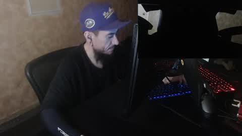 Chelsea online show from April 15, 12:36 am