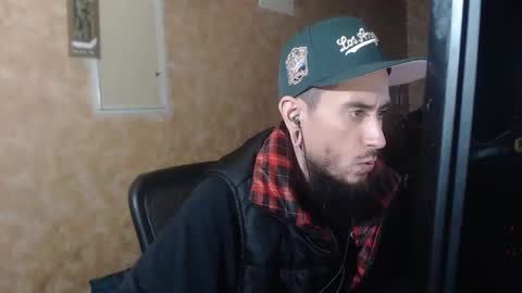 Chelsea online show from November 8, 10:40 am