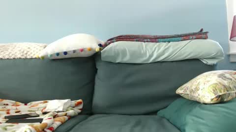 Chelsea online show from January 28, 5:46 pm