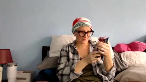 Chelsea online show from November 3, 5:14 pm