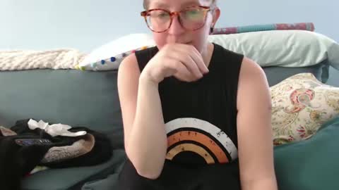 Chelsea online show from March 10, 4:25 pm