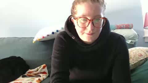 Chelsea online show from January 10, 5:34 pm