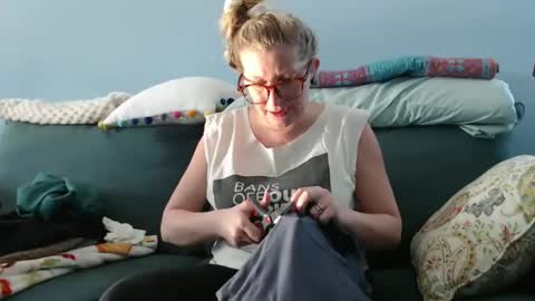 Chelsea online show from January 20, 5:48 pm