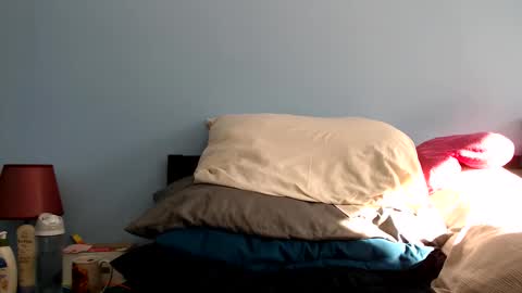 Chelsea online show from February 3, 2:54 pm