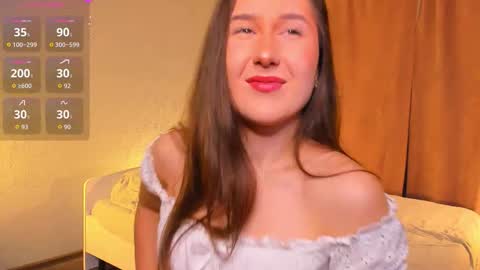 Chelsie online show from November 4, 7:59 pm