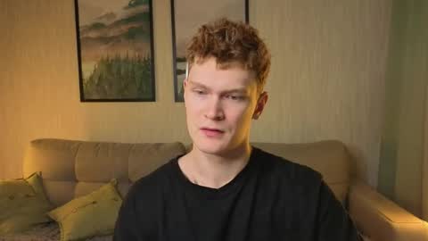 LUCASRYANPVT IS OPEN online show from April 19, 4:02 am