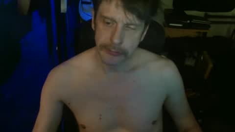 chemdrone online show from October 23, 11:49 pm