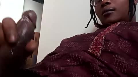 ChemicalX  online show from March 21, 1:16 pm