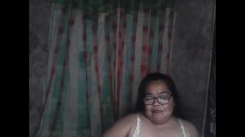 chenita_kits online show from March 17, 12:10 pm