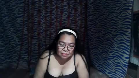 chenita_kits online show from February 25, 7:17 pm