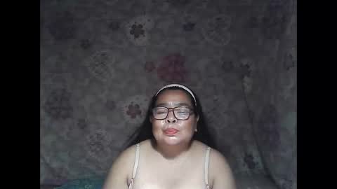 chenita_kits online show from January 8, 4:24 pm