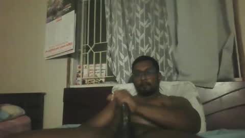 chennaibull1011 online show from June 3, 2:20 pm