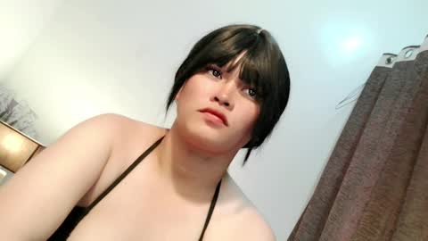 chenny online show from November 5, 3:36 pm