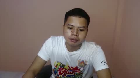 im cheno online show from November 2, 11:27 pm