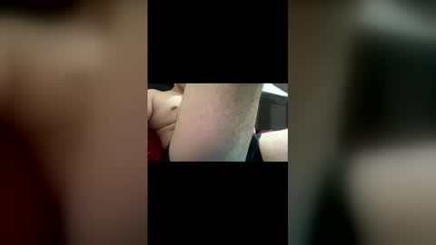 Chepe online show from January 14, 8:22 am