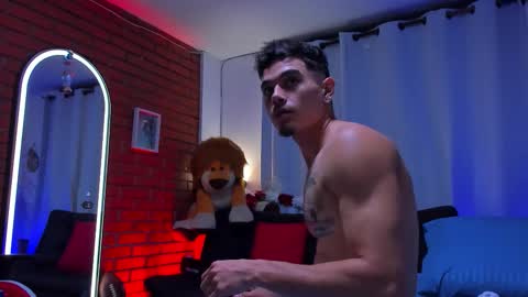 chepe vause online show from February 19, 2:33 am