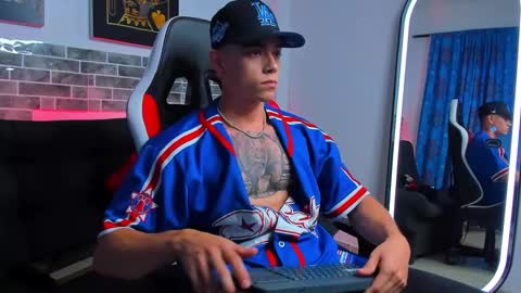 chepe vause online show from March 5, 10:21 pm