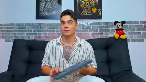 chepe vause online show from January 22, 2:26 am