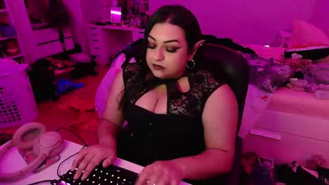 Snapshot of chericheesecake chatting on November 1, 5:28 am chericheesecake online show from November 1, 5:28 am