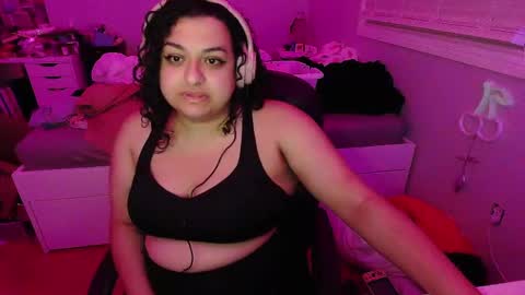 Snapshot of chericheesecake chatting on September 20, 4:26 am chericheesecake online show from September 20, 4:26 am