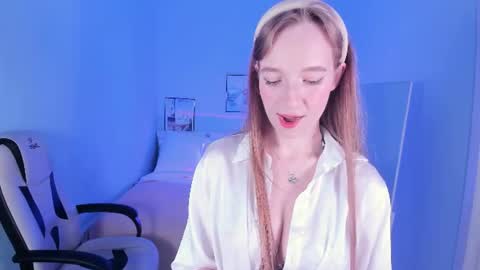  Cheril  follow me  online show from July 6, 7:49 am