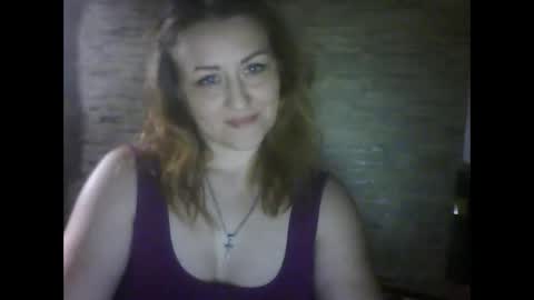 cherry04383 online show from September 12, 2:57 am