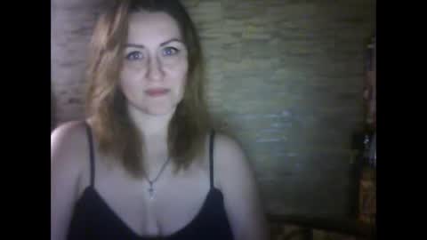 cherry04383 online show from January 17, 4:33 am
