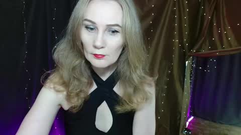 thanks guys see you tomorrow online show from October 30, 9:43 am