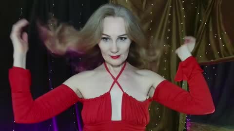 thanks guys see you tomorrow online show from November 6, 11:46 am