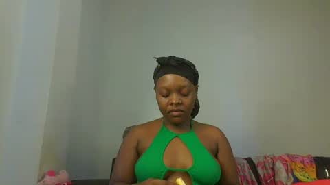 Fafa online show from February 20, 8:16 am