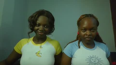 Fafa online show from February 16, 1:20 pm