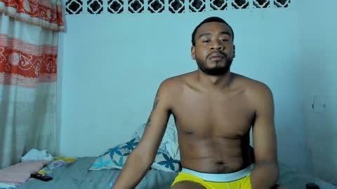 hot cherry and tasty chocolate online show from May 4, 11:11 pm