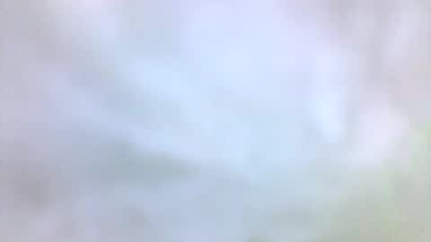 cherry_glo online show from October 27, 9:37 pm