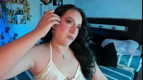 cherry jh online show from February 16, 12:52 am